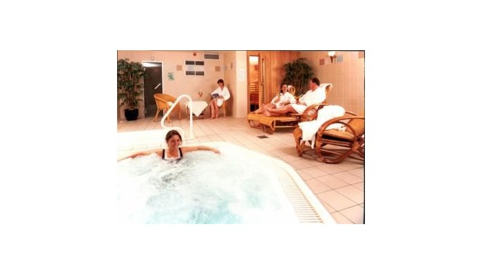 Poza pentru Hotel Golden Tulip De Medici 562-1487460828 Hotel Golden Tulip De Medici poza 7