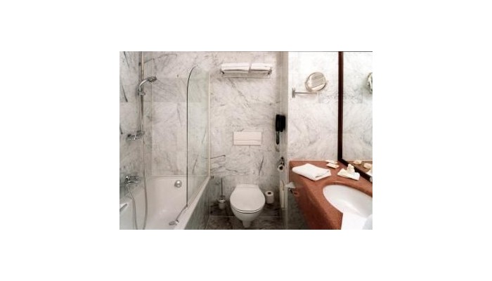 Poza pentru Hotel Golden Tulip De Medici 773-1487460825 Hotel Golden Tulip De Medici poza 4
