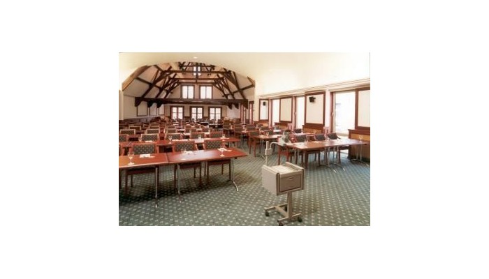 Poza pentru Hotel Golden Tulip De Medici 806-1487460829 Hotel Golden Tulip De Medici poza 8
