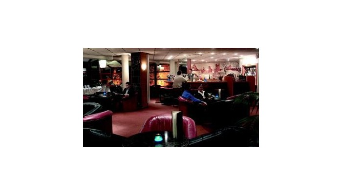 Poza pentru Hotel Golden Tulip De Medici 816-1487460827 Hotel Golden Tulip De Medici poza 6