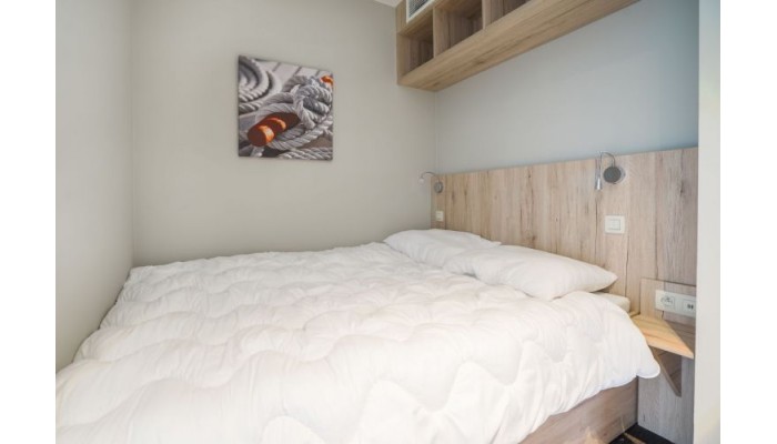Poza pentru Hotel Holiday Suites Zeebrugge 320-1544729644 Hotel Holiday Suites Zeebrugge poza 7