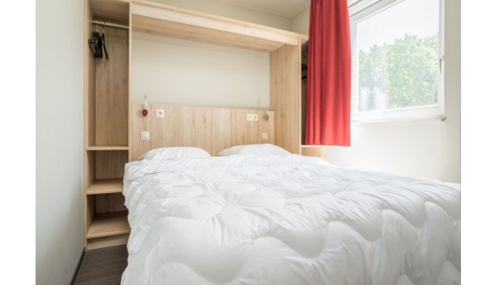Poza pentru Hotel Holiday Suites Zeebrugge 687-1544729643 Hotel Holiday Suites Zeebrugge poza 6