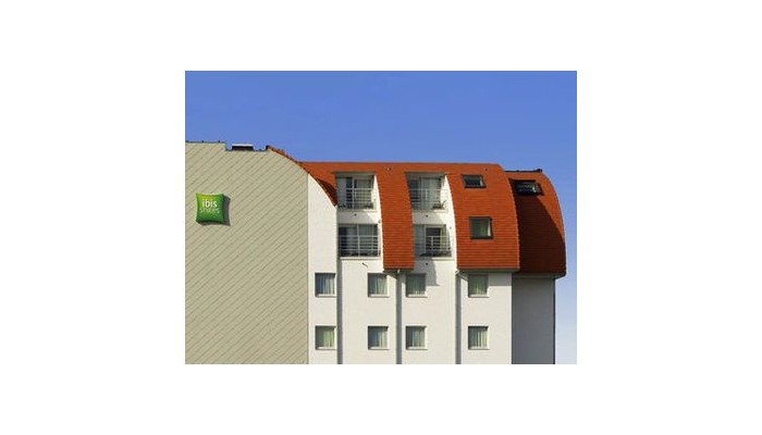 Poza pentru Hotel Ibis Styles 276-1487461042 Hotel Ibis Styles poza 11
