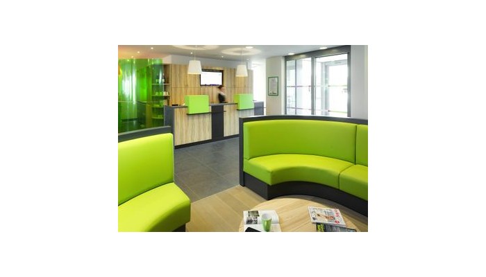 Poza pentru Hotel Ibis Styles 280-1487461040 Hotel Ibis Styles poza 9