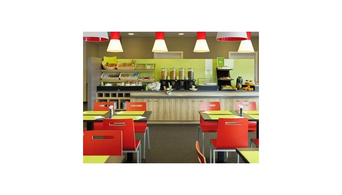 Poza pentru Hotel Ibis Styles 46-1487461036 Hotel Ibis Styles poza 6