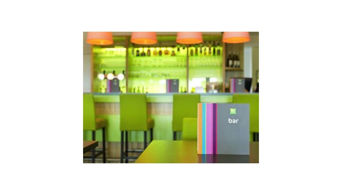 Poza pentru Hotel Ibis Styles 544-1487461041 Hotel Ibis Styles poza 10
