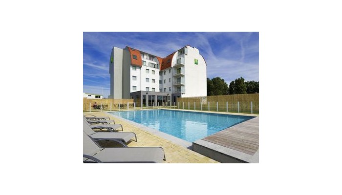 Poza pentru Hotel Ibis Styles 823-1487461038 Hotel Ibis Styles poza 8