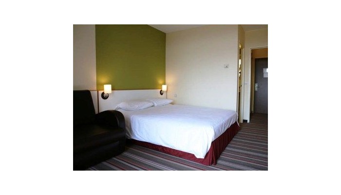 Poza pentru Hotel Leonardo Brugge 127-1487461048 Hotel Leonardo Brugge poza 3