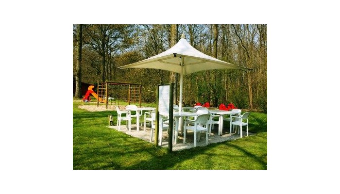Poza pentru Hotel Leonardo Brugge 154-1487461055 Hotel Leonardo Brugge poza 9