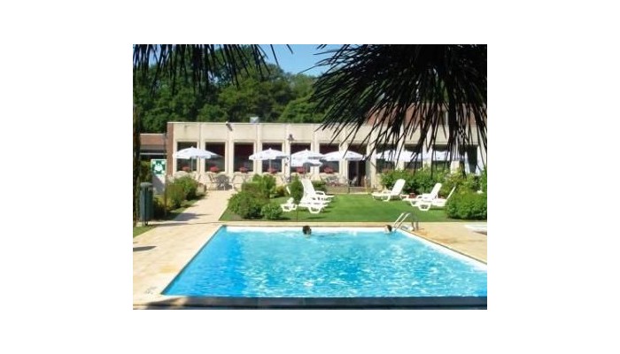 Poza pentru Hotel Leonardo Brugge 179-1487461052 Hotel Leonardo Brugge poza 7