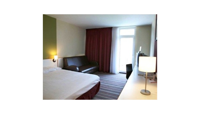 Poza pentru Hotel Leonardo Brugge 28-1487461049 Hotel Leonardo Brugge poza 4
