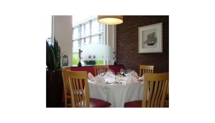 Poza pentru Hotel Leonardo Brugge 392-1487461050 Hotel Leonardo Brugge poza 5