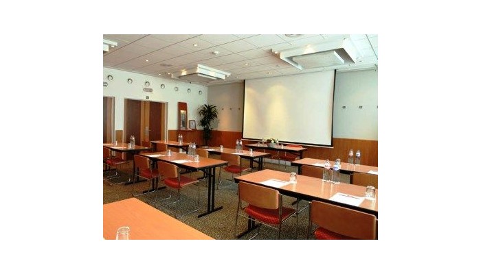 Poza pentru Hotel Leonardo Brugge 453-1487461054 Hotel Leonardo Brugge poza 8