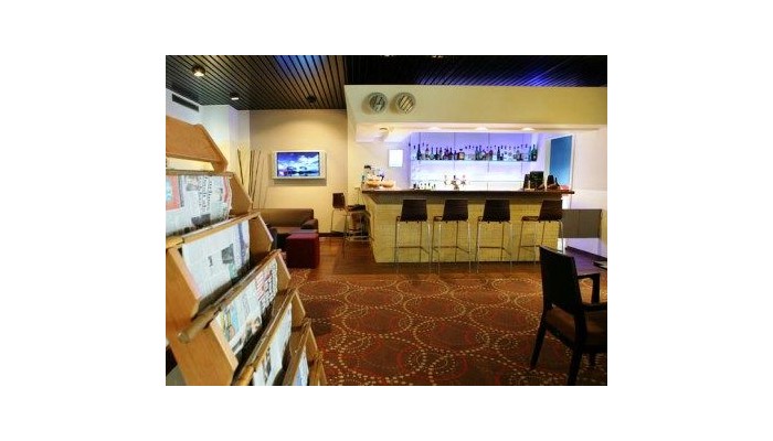 Poza pentru Hotel Leonardo Brugge 479-1487461052 Hotel Leonardo Brugge poza 6