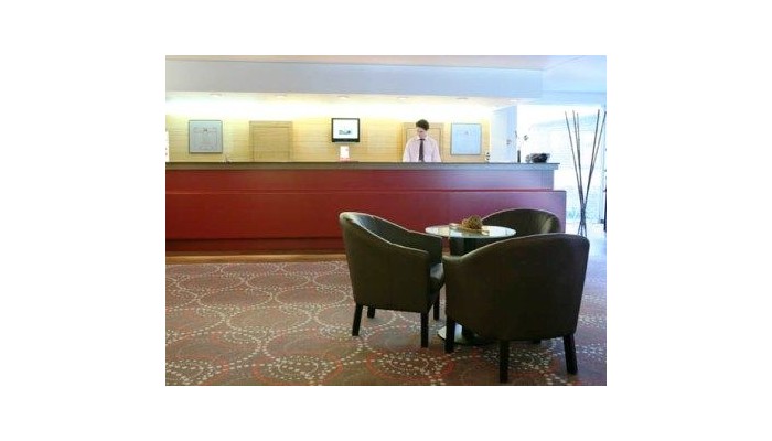 Poza pentru Hotel Leonardo Brugge 864-1487461047 Hotel Leonardo Brugge poza 2