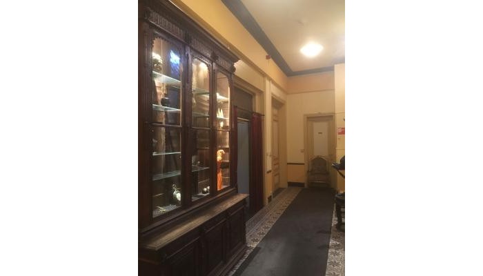 Poza pentru Hotel Lucca 4822-1567126994 Hotel Lucca poza 7