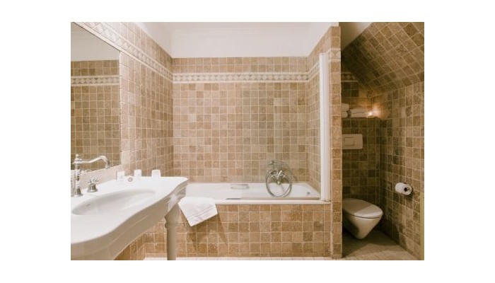 Poza pentru Hotel Martin's Relais Brugge 221-1487460865 Hotel Martin's Relais Brugge poza 4