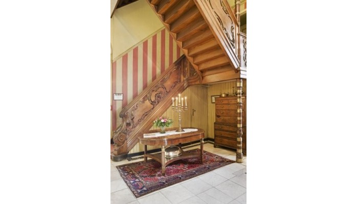 Poza pentru Hotel Martin's Relais Brugge 296-1487460862 Hotel Martin's Relais Brugge poza 2