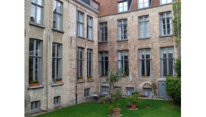 Poza pentru Hotel Martins Relais 210-1486677672 Hotel Martins Relais poza 5