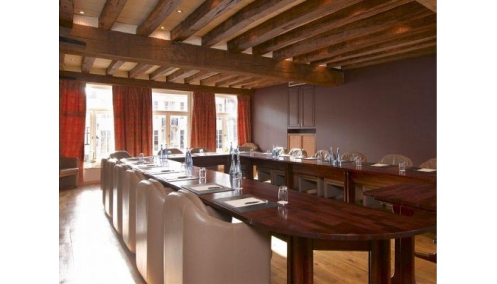 Poza pentru Hotel Martins Relais 587-1486677673 Hotel Martins Relais poza 6