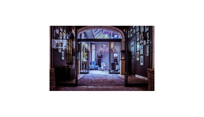 Poza pentru Hotel Orangerie 201-1487460916 Hotel Orangerie poza 1