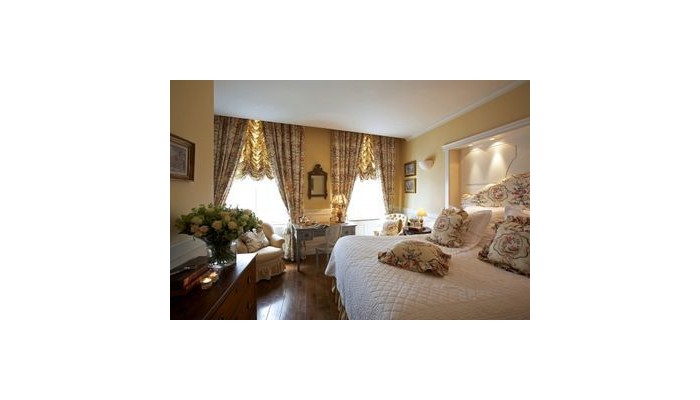 Poza pentru Hotel Orangerie 481-1487460923 Hotel Orangerie poza 7