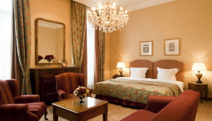 Poza pentru Hotel Oud Huis De Peellaert Brugge 110-1487460882 Hotel Oud Huis De Peellaert Brugge poza 3
