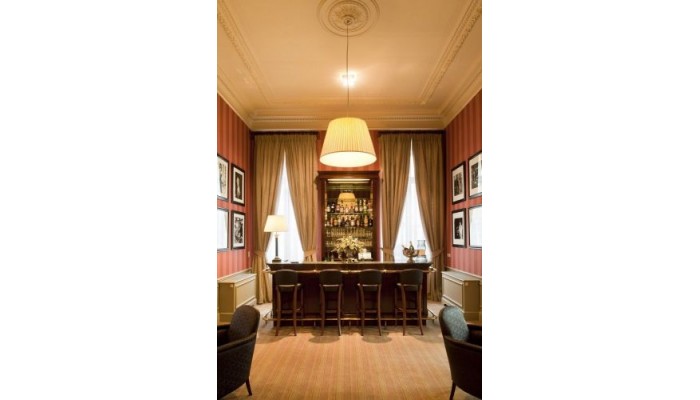 Poza pentru Hotel Oud Huis De Peellaert Brugge 331-1487460889 Hotel Oud Huis De Peellaert Brugge poza 7