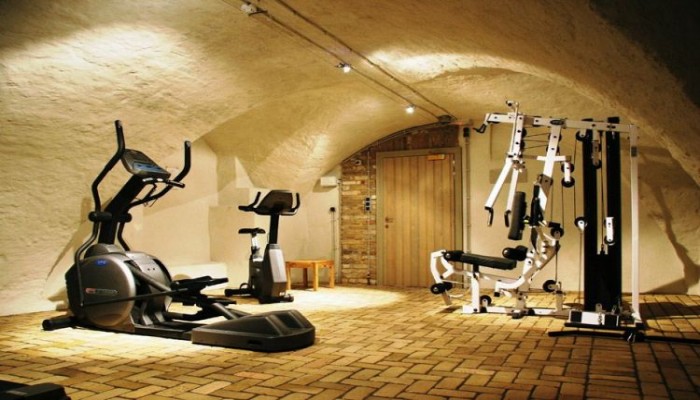 Poza pentru Hotel Oud Huis De Peellaert Brugge 462-1487460893 Hotel Oud Huis De Peellaert Brugge poza 9