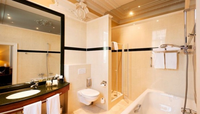 Poza pentru Hotel Oud Huis De Peellaert Brugge 514-1487460887 Hotel Oud Huis De Peellaert Brugge poza 6