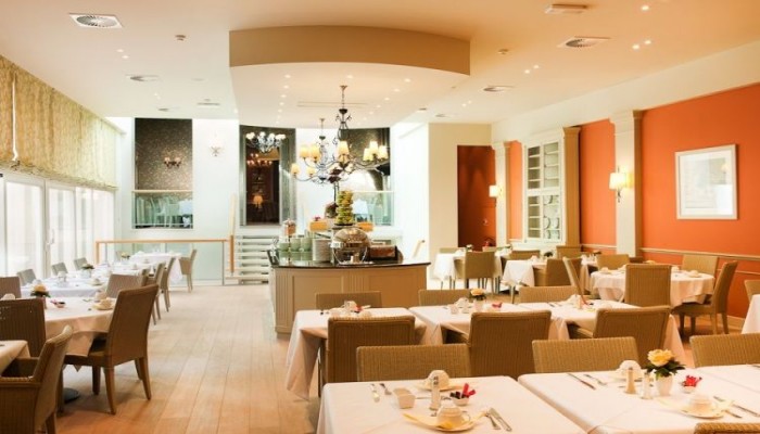 Poza pentru Hotel Oud Huis De Peellaert Brugge 570-1487460891 Hotel Oud Huis De Peellaert Brugge poza 8