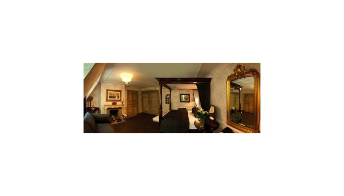 Poza pentru Hotel Pand 150-1487460942 Hotel Pand poza 3