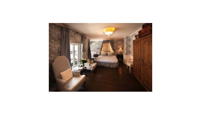 Poza pentru Hotel Pand 257-1487460947 Hotel Pand poza 7