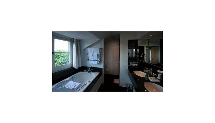 Poza pentru Hotel Pand 288-1487460950 Hotel Pand poza 9