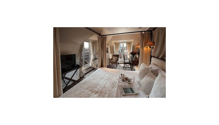 Poza pentru Hotel Pand 31-1487460948 Hotel Pand poza 8