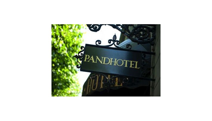 Poza pentru Hotel Pand 40-1487460939 Hotel Pand poza 0