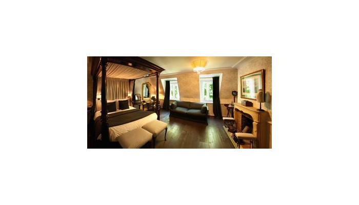 Poza pentru Hotel Pand 519-1487460943 Hotel Pand poza 4