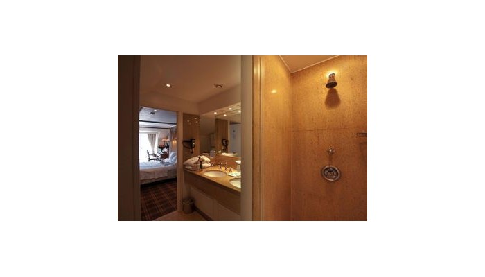 Poza pentru Hotel Pand 550-1487460951 Hotel Pand poza 10