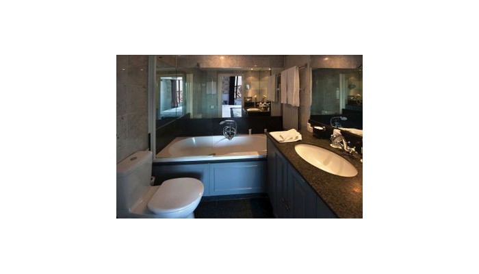 Poza pentru Hotel Pand 606-1487460952 Hotel Pand poza 11