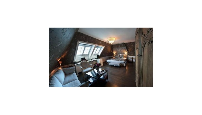 Poza pentru Hotel Pand 619-1487460946 Hotel Pand poza 6