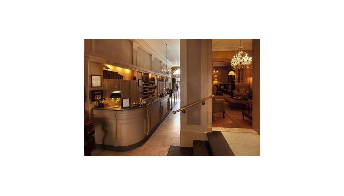 Poza pentru Hotel Pand 757-1487460941 Hotel Pand poza 2