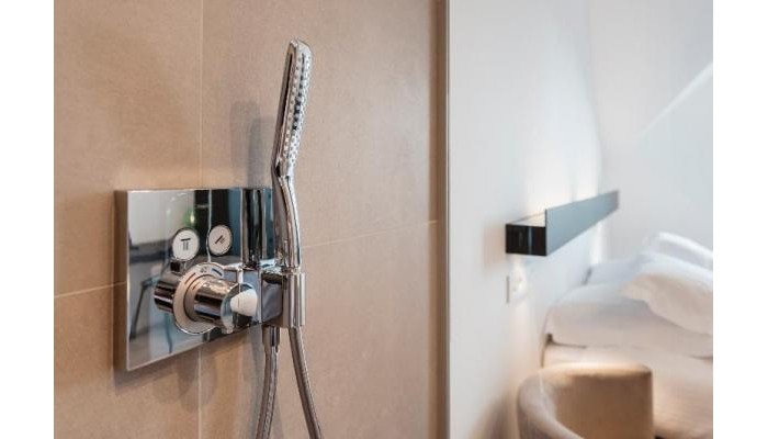 Poza pentru Hotel Portinari 1509-1569245060 Hotel Portinari poza 3