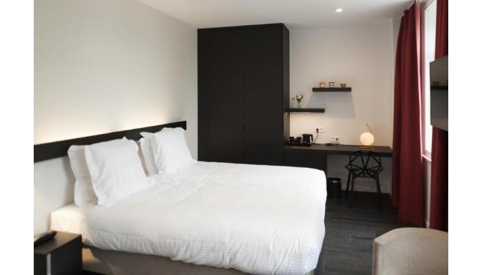 Poza pentru Hotel Portinari 4134-1569245060 Hotel Portinari poza 6