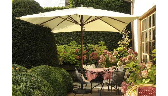 Poza pentru Hotel The Secret Garden 9468-1567113087 Hotel The Secret Garden poza 4