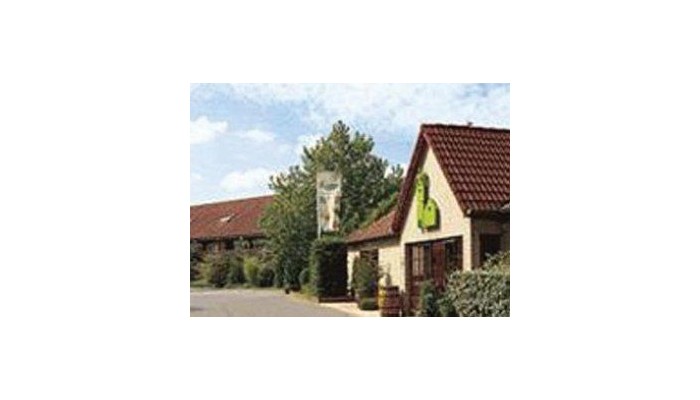 Poza pentru Hotel Value Stay 20-1487461077 Hotel Value Stay poza 1