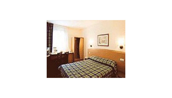 Poza pentru Hotel Value Stay 61-1487461079 Hotel Value Stay poza 2