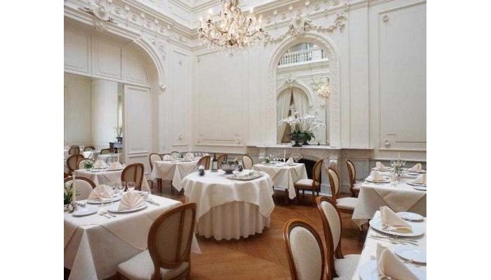 Poza pentru Hotel Velotel Brugge 9011-1569169154 Hotel Velotel Brugge poza 0