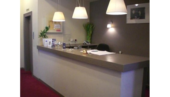 Poza pentru Jacobs Hotel 6005-1564122006 Jacobs Hotel poza 5