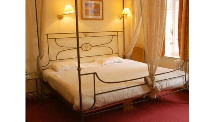 Poza pentru Jacobs Hotel 7112-1564122007 Jacobs Hotel poza 6