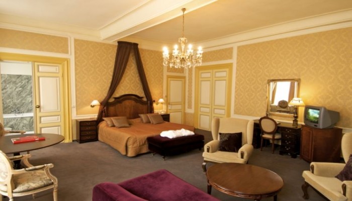 Poza pentru Jan Brito - Small Elegant Hotel 177-1487460901 Jan Brito - Small Elegant Hotel poza 0